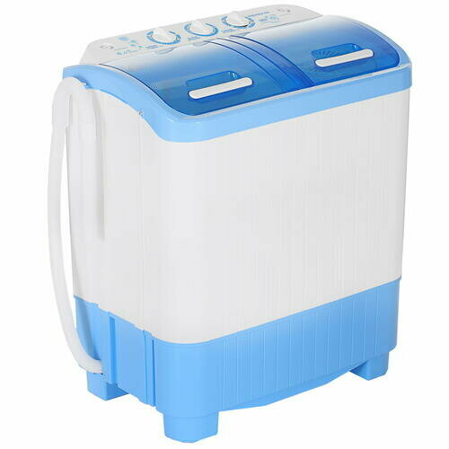 Стиральная машина RENOVA WS-40PTPET 1834400₽