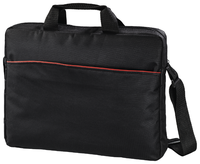 Сумка HAMA Tortuga Notebook Bag 15.6 black