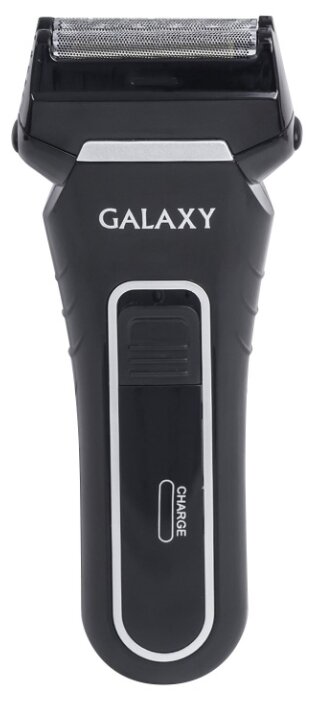 Galaxy Электробритва Galaxy GL4200