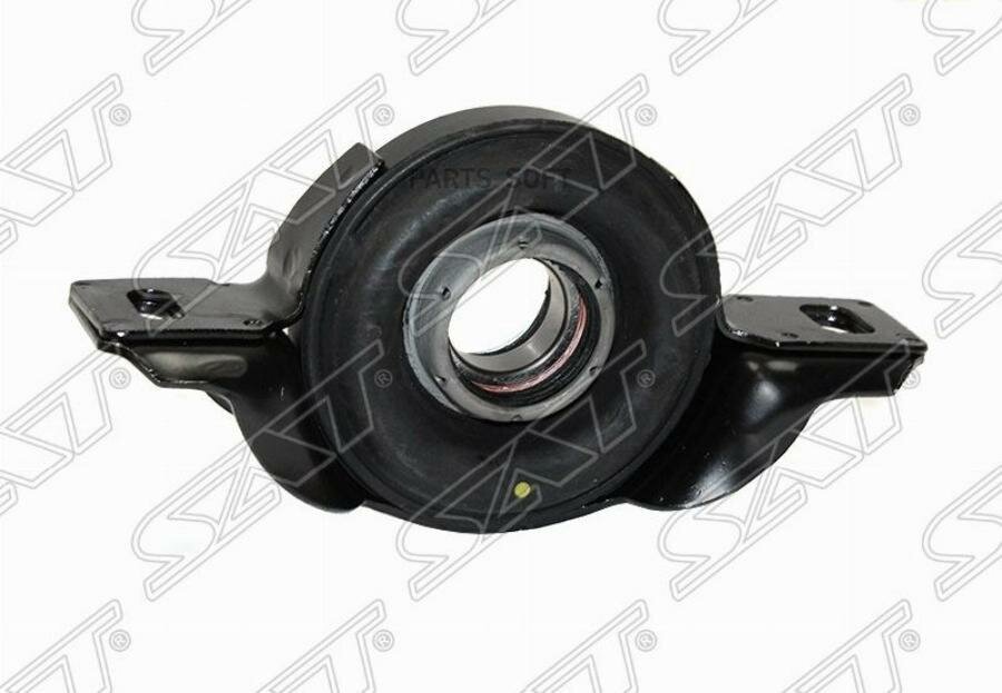 Подвесная Муфта Кардана Toyota Caldina/Carina/Corona 92-/Gaia/Ipsum/Nadia 96-/Rav4 00-05 Sat арт. ST-37230-20130