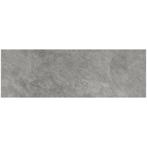 Керамическая плитка Delacora Leon Gray 24.6x74 Sugar-эффект WT15LEN15R (1.274 кв. м.) керамическая плитка delacora baffin gray dark 24 6x74 sugar эффект wt15bfn25r 1 274 кв м