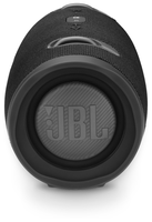 Портативная акустика JBL Xtreme 2 red