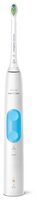 Звуковая зубная щетка Philips Sonicare ProtectiveClean 4500 HX6888/90