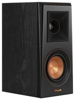 Акустическая система Klipsch RP-400M ebony