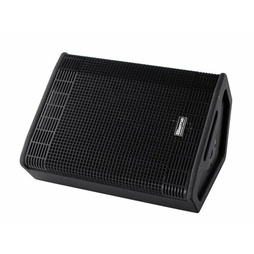 MC112 Сценический монитор пассивный 450Вт Biema 4763400₽