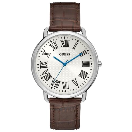 Часы наручные GUESS W1164G1