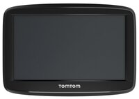 Навигатор TomTom GO Basic 5