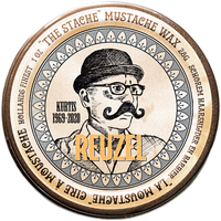 Reuzel Воск для усов Mustache Wax The Stache 28 гр