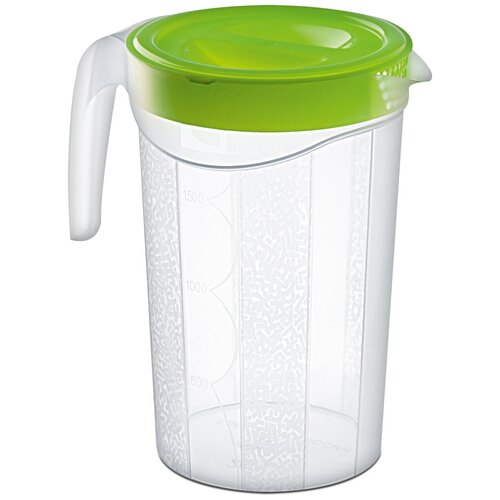 Кувшин 2 л 339₽