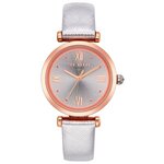 Наручные часы TED BAKER TE50273001 - изображение