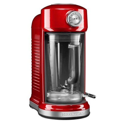 фото Стационарный блендер KitchenAid