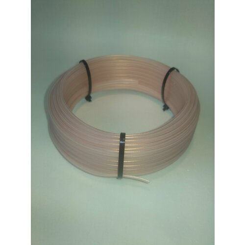 Провод ТРП 2*0,4 (бухта 30 м)