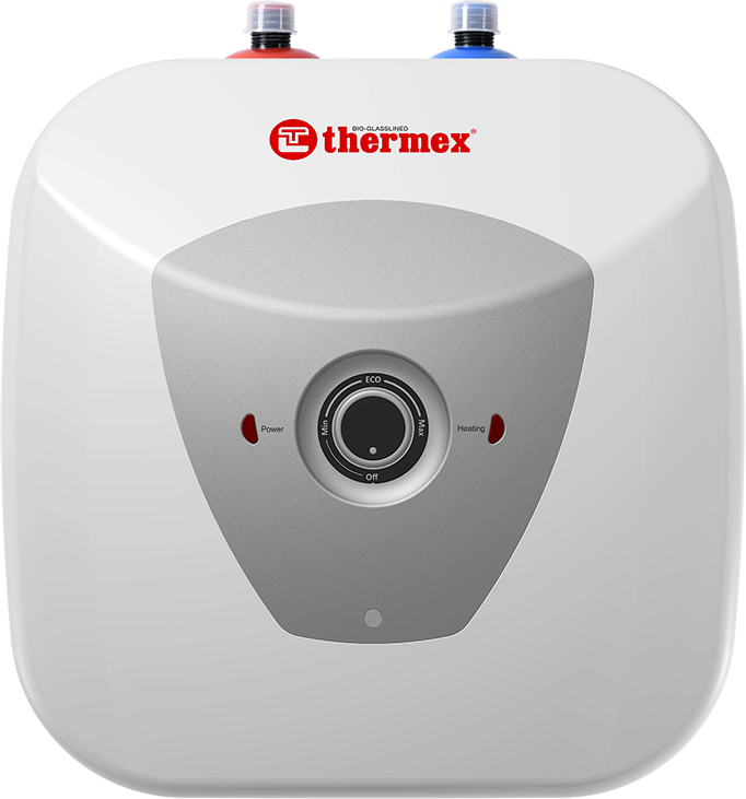 Водонагреватель накопительный электрический H 5 U Pro Thermex (111099)