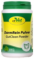 Добавка в корм CdVet DarmRein Pulver 40 г