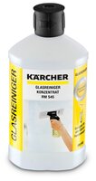 Жидкость KARCHER RM 500 для стекол 500 мл