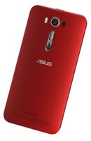 Смартфон ASUS ZenFone 2 Laser ZE500KL 16GB керамический белый