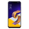 Смартфон ASUS ZenFone 5Z ZS620KL 8/256GB - изображение