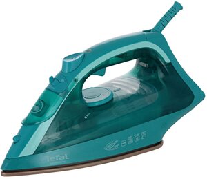 Tefal sale maestro 2