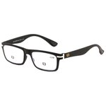 Очки корректирующие IQ Glasses BLF 003 - изображение