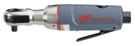 Пневмотрещотка Ingersoll Rand 1105MAX-D3