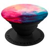 Подставка PopSockets 101425 - изображение