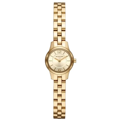 фото Наручные часы michael kors mk6592