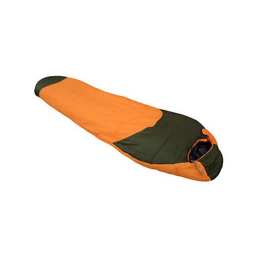 Спальный мешок кокон Envision Khant Pro -10С 469000₽