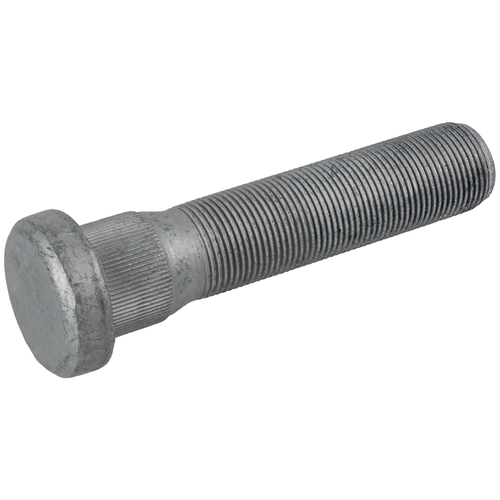 FEBI BILSTEIN 32799 (20515519 / 7420515519) болт колеса m22x1.5x105 / 75 -10.9 \volvo