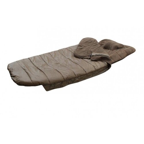 Спальный мешок EastShark HXS 030 847100₽