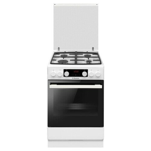 Газовая плита Hansa FCMWS59363 2989000₽