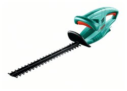 Кусторез аккумуляторный BOSCH EasyHedgeCut 12-45 0 45 см