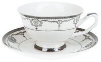 Чайный сервиз Best Home Porcelain 