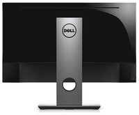 Монитор DELL S2417DG черный