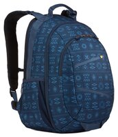 Рюкзак Case Logic Berkeley II Backpack black