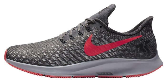 nike men's air zoom pegasus 35 stores