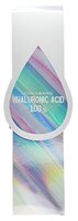 Elizavecca Milky Piggy Hyaluronic Acid 100% Сыворотка для лица 150 мл