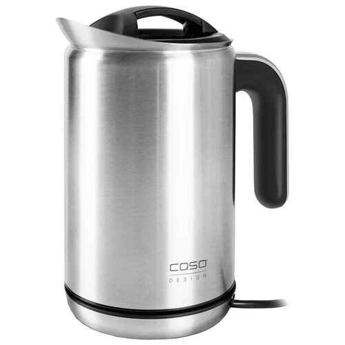 фото Чайник caso wk cool-touch