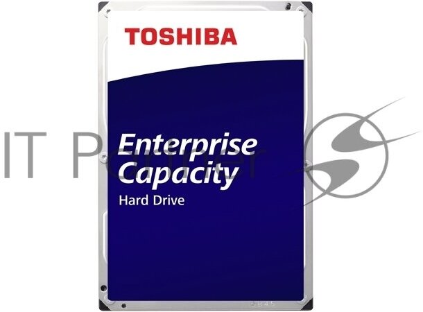 Внешний жёсткий диск Toshiba - фото №18