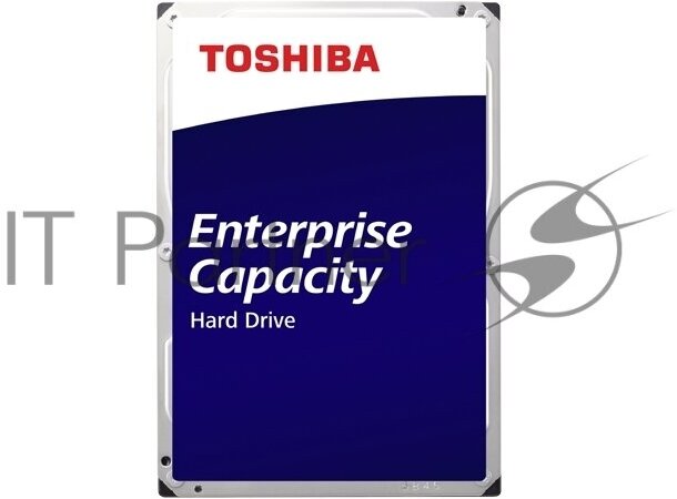 Внешний жёсткий диск Toshiba - фото №19