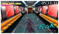 Игра для PC Danganronpa Another Episode: Ultra Despair Girls