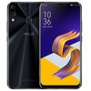 Фото #11 Смартфон ASUS ZenFone 5Z ZS620KL 8/256GB