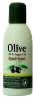 Madis кондиционер HerbOlive c оливковым маслом и маслом аргана для окрашенных волос 200 мл