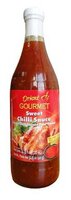 Соус Orient Gourmet Sweet chilli, 720 мл