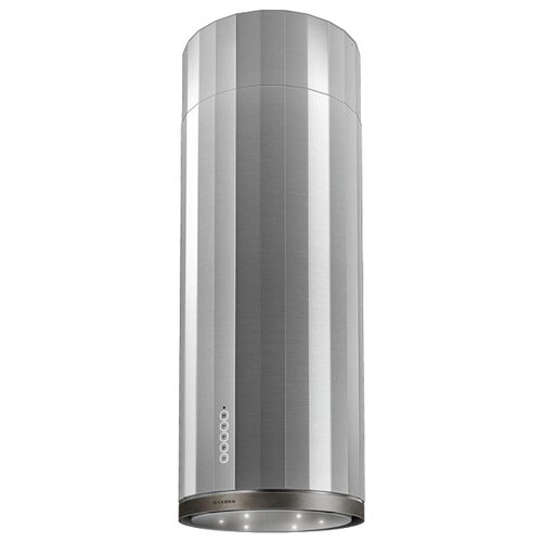 Вытяжка кухонная Faber STILO COMFORT ISOLA X A90 12189000₽