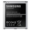 Аккумулятор Samsung EB-B600BEBECRU для SAMSUNG Altius, SAMSUNG Galaxy S 4 Duos, SAMSUNG Galaxy S IV, SAMSUNG Galaxy S IV Dous, SAMSUNG Galaxy S IV LTE EU, ... - изображение