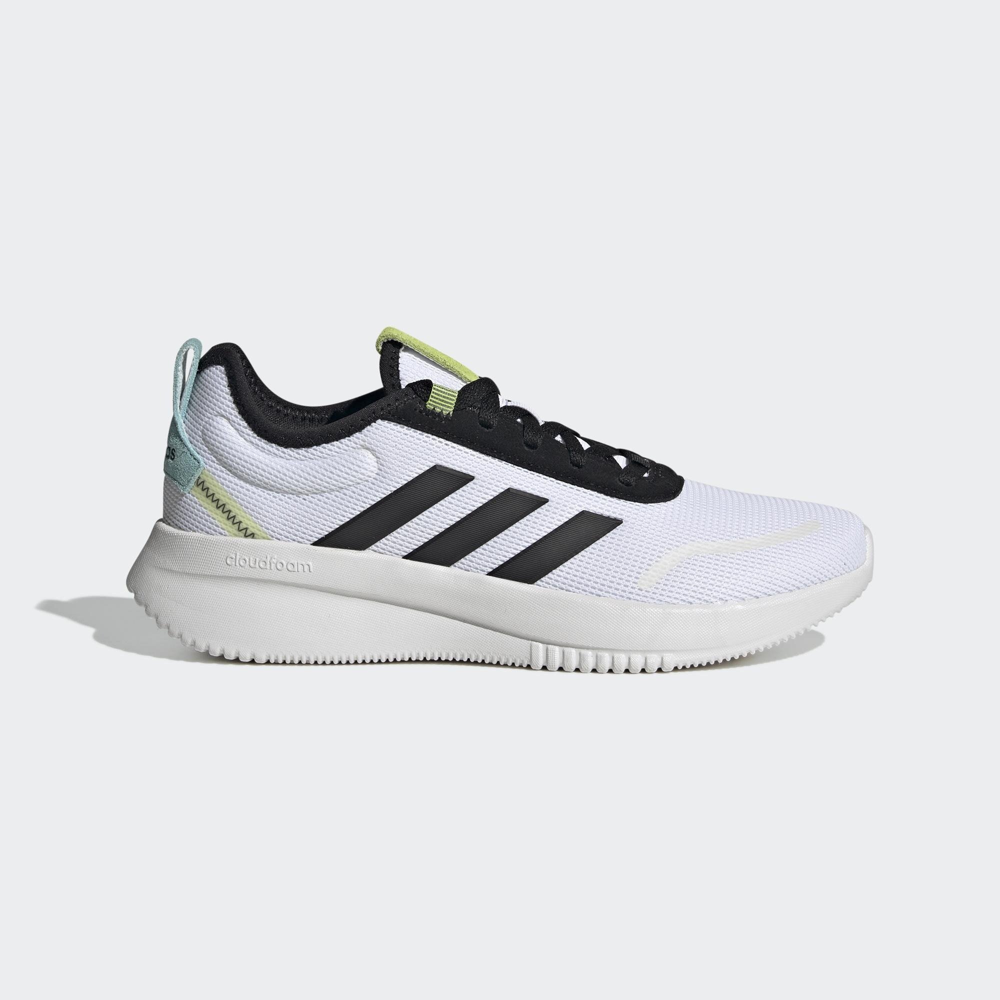 Кроссовки adidas Racer Rebold