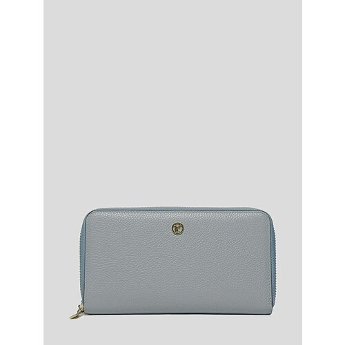 фото Кошелек vitacci hs798-03 женский красный натуральная кожа