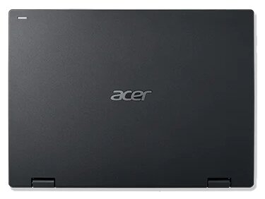 Ноутбук Acer Travelmate Tmb118 M C6ut Купить