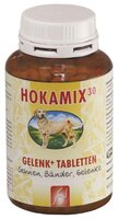 Добавка в корм Hokamix Gelenk+ (Tabletten) 390 шт.