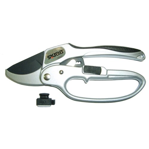 фото Секатор skrab 28169